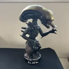 Item thumbnail for item 04ddea92-1b63-48a0-9518-896a7e02a0b1