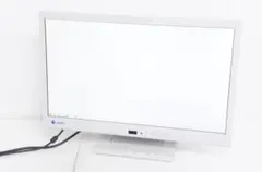 2025年最新】ev2116wの人気アイテム - メルカリ