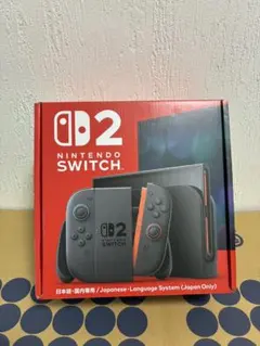 Item thumbnail for item b28faaf4-b1e0-457f-9e49-d9cb6c4b6942