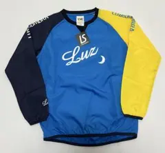 2026年最新】ルースイソンブラ 150の人気アイテム - メルカリ