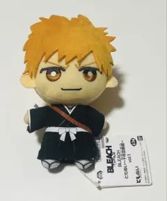 2026年最新】BLEACH千年血戦篇の人気アイテム - メルカリ