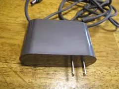 Item thumbnail for item 1e352e3c-e384-4e6f-96b4-07de22681774