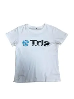 Tris Pharma Tシャツ real君着用 macra | Mercari