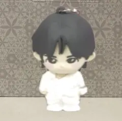 あめんぼ様 リクエスト 2点 まとめ商品