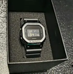 2026年最新】三つ目g-shockの人気アイテム - メルカリ