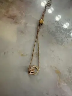SWAROVSKI ブレスレット