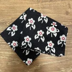 きなこもち♦様 リクエスト 2点 まとめ商品