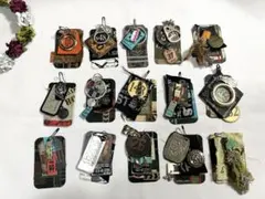 Item thumbnail for item 2f28763e-3e0b-4089-9923-afa526c4d332