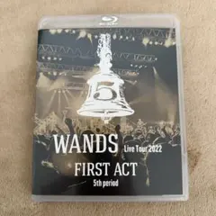 T☆Y☆J様 リクエスト 2点 まとめ商品