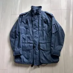 ちよ様　専用商品　まとめ買い