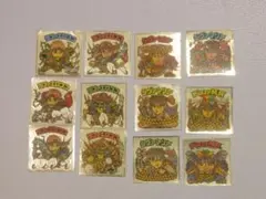 川遊堂様 リクエスト 2点 まとめ商品