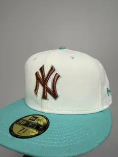 Item thumbnail for item a3f76468-a5aa-42b5-957d-0e7a6d6f252e