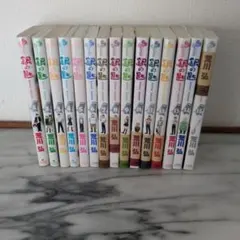 Item thumbnail for item b9a75364-98d7-473b-bcfc-e2fad201245c