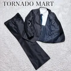 Item thumbnail for item e5f9f6cf-e03d-4f0d-b46a-90e7d233746c