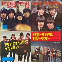 Item thumbnail for item 741090c2-ff2a-4d17-8df5-4fbb388893c4