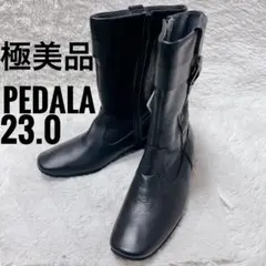 Item thumbnail for item 2a414724-d3c5-4d87-a9b3-40c878e570c7