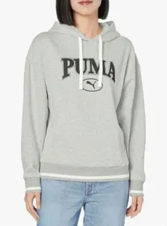 Item thumbnail for item 5d10ac26-ca75-43c6-b832-5cef9b96210b