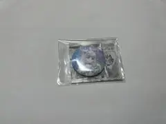 わんだふるぷりきゅあ！キュアニャミー缶ミラー