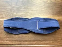 トコちゃんベルト　Ⅱ　M