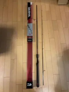 Item thumbnail for item d2427e6b-f4e8-48be-807d-c8e3cd7b61c1