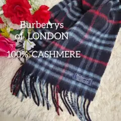 Item thumbnail for item fb01a408-9cb7-4f8e-b3f0-8fa19849ad01