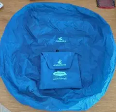 Item thumbnail for item acd5382c-2fae-48ef-80fe-6e8df0fdcfd0