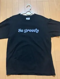 8e greedy ビーグリーディー Tシャツ - メルカリ