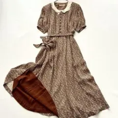 Item thumbnail for item e2890233-14e7-44bc-90f7-11503e23dcb4