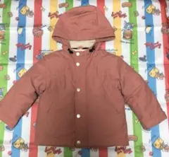 Item thumbnail for item 6c6e0fed-6c68-4b50-bf68-b50c117ea444