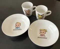 Item thumbnail for item a4b0ac63-165f-4c37-acd2-97c42cfca0fe