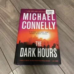 Item thumbnail for item 6a24b028-37f8-4c65-b10d-0bcc95b5758e