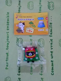 ねこぽん様 リクエスト 3点 まとめ商品