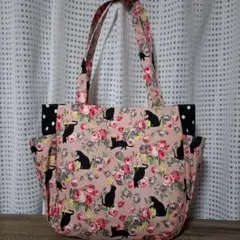 Item thumbnail for item b2f18188-7e18-4580-bab5-e82eb52730d2