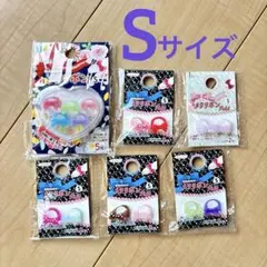 Item thumbnail for item 9918d2be-a831-42e3-98ff-9f42b19135cb