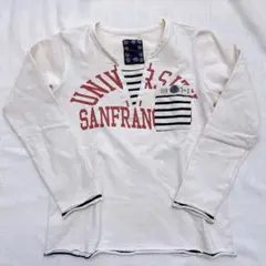 Item thumbnail for item 740a9f92-5392-48c3-9431-130746c654cf