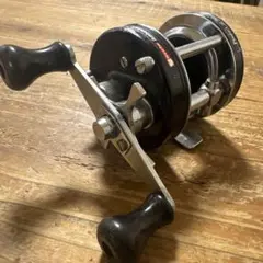 ABU GARCIA ambassadeur RECORD 限定品 - メルカリ