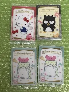 サンリオ　ウエハース　まとめ売り