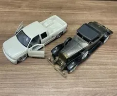 60年前ビンテージミニカー、ロールスロイス、007アストンマーチン他、英国製他 60年前ビンテージミニカー、ロールスロイス、007アストンマーチン他