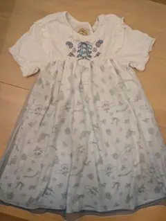 ♡サンリオ ルームウェア♡