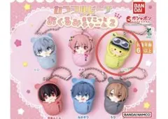 Item thumbnail for item 5a4fe5fc-01a7-4ea2-93b3-a010af52eca7