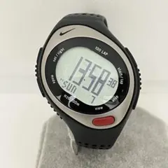 Nike ACG WG56-4000 ZERO DRIFT稼動品 - メルカリ
