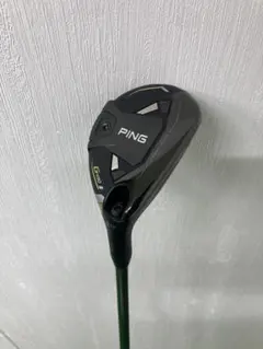 2026年最新】ping tour 2.0 chrome 85の人気アイテム - メルカリ