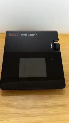 2026年最新】ミニ四駆 充電器の人気アイテム - メルカリ