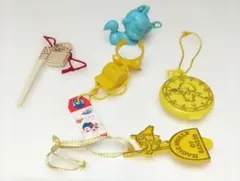 2026年最新】ピーターデイビスの人気アイテム - メルカリ