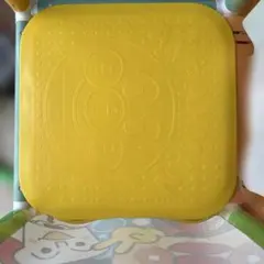 アンパンマン ジャングルジム 天板
