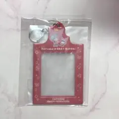 大妖怪 エニマイくじ だるまいずごっど - メルカリ