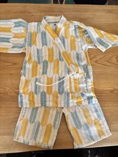 Item thumbnail for item f9d8899c-5a25-432b-8465-8064b0406929