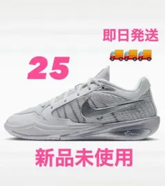 Nike Sabrina 4 EP サミットホワイト 24cm - メルカリ