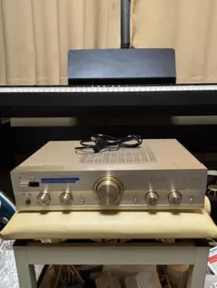 2026年最新】Pioneer A D3の人気アイテム - メルカリ