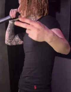 Polo Ralph Lauren スリムフィットTシャツ　1枚